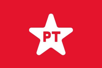 Bastidores: PT vê aliança com Brandão como único caminho para sobreviver em 2026