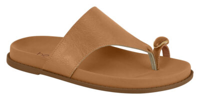 Coleção Beira Rio apresenta: Seu Tempo, Sua Moda