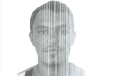 Beneficiário do Bolsa Família vira dono de empresa de ônibus milionária em SL, diz Metrópoles