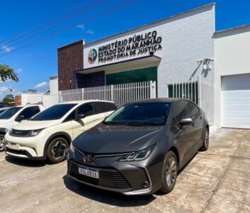 MPMA nomeia novo coordenador da GAECO após promotores “abandonarem” cargos