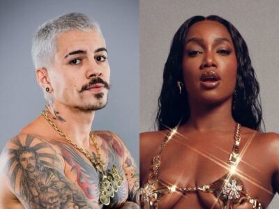 Crítica de Biel a IZA ganha destaque e vira tema de debate online