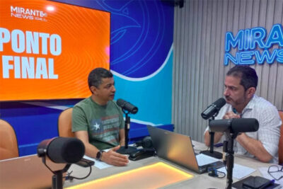 Bira do Pindaré destaca novos investimentos na Agricultura familiar