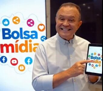 Fernando Braide diz que governador Carlos Brandão criou o “Bolsa Mídia” para silenciar quem denuncia o governo