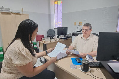 Fapema desburocratiza processo de concessão de bolsas