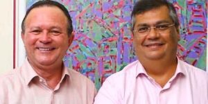 Governador Carlos Brandão reafirma união do seu grupo político