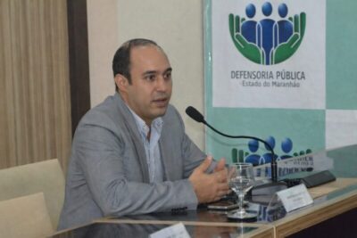 Governador indica interventor para Turilândia após decisão judicial