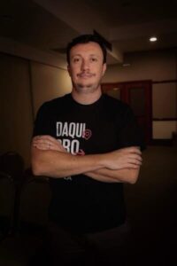 Política de tributação no Comércio Exterior: entre proteção e competitividade