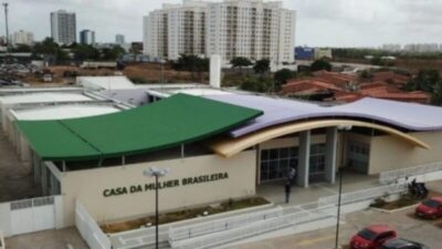PM resgata irmãs sequestradas em São Luís e prende suspeito