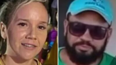 Casal é encontrado morto em Pedreiras e polícia investiga feminicídio seguido de suicídio
