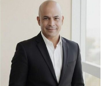 Gustavo Coelho, CBO da Cactus, quer consolidar estratégias para crescimento em 2026