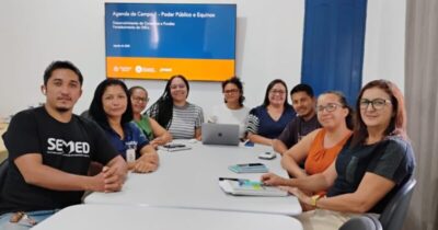 Projeto da Equinox Gold de Fortalecimento dos Conselhos e Fundos Municipais capta mais de R$ 3,2 milhões para projetos sociais