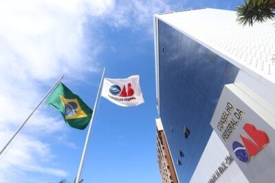 Bomba Tributária: OAB vai ao STF contra “aumento disfarçado” de imposto que pode quebrar empresas no Brasil