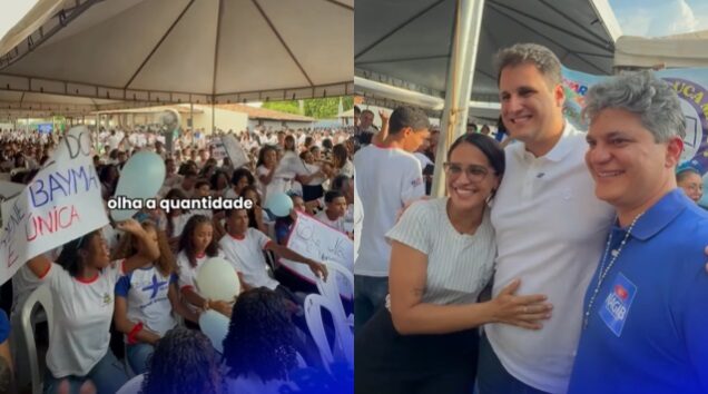 Foto: Reprodução