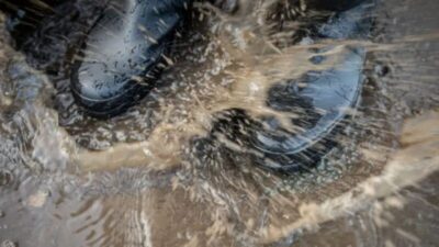 Maranhão pode registrar até 400 mm de chuva em março; entenda o que causa o fenômeno