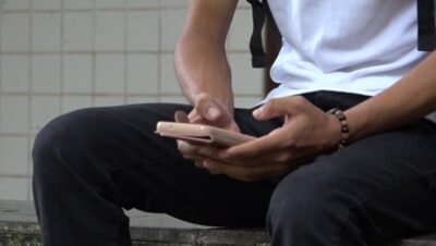 Maranhão registra 2º maior índice de cyberbullying entre adolescentes no país