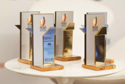 Maranhão é o estado com maior participação no Prêmio Excelência de Competitividade