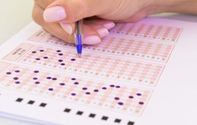 Divulgado resultado da 2ª rodada do CPNU 2; prazo para confirmar interesse termina hoje