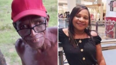 Idoso confessa ter assassinado a nora com requintes de crueldade em Bacurituba