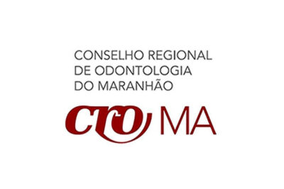 Justiça Federal suspende as eleições para o CFO e CRO-MA