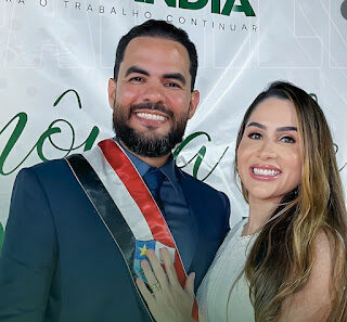 Gaeco prende 21 agentes políticos em Turilândia por esquema de corrupção que desviou mais de R$ 56 milhões