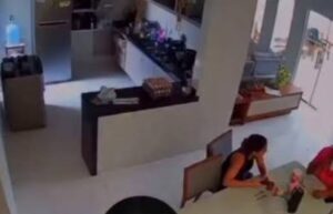 Caso de agressão envolvendo engenheiro e sua companheira é concluído pela polícia no Maranhão