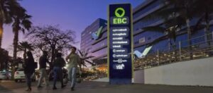 Inscrições para o Comitê Editorial e de Programação da EBC terminam nesta quarta-feira (26), com vagas para representantes da sociedade civil