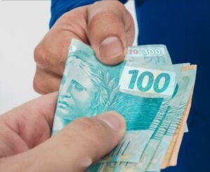 Brasil teve sua melhor performance em renda, pobreza e desigualdade desde 1995, segundo o Ipea