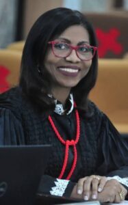 A magistrada deixou o caso ao declarar-se suspeita para julgar a ação contra o secretário de Cultura Yuri Arruda