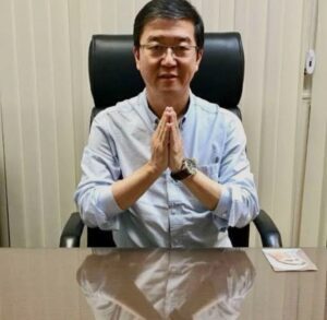 Oito diretores do CFO foram afastados por 90 dias pela Justiça Federal devido a suspeitas de irregularidades na gestão