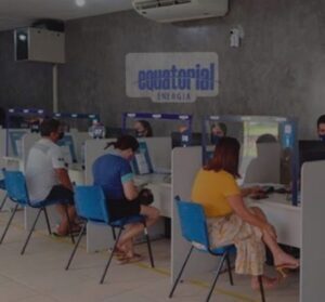 Equatorial Maranhão finaliza campanha para ajudar famílias de baixa renda com a conta de energia