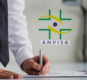 Anvisa autoriza o registro da primeira vacina totalmente nacional contra a dengue