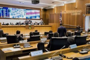 Assembleia aprova o PL que institui o selo ‘Empresas contra o Aedes Aegypti’ no estado