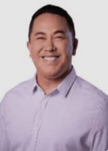 Polêmica em Pinheiro prefeito pinta prédios com cores da Ralpnet