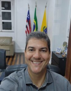 Bomba Governo Federal financia Complexo Santo Ângelo e gestão Braide gasta R$ 2 milhões em móveis