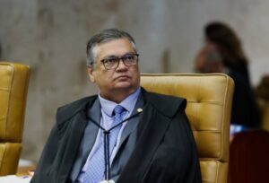 Flávio Dino assina lei que moderniza prisão preventiva e estabelece critérios de periculosidade