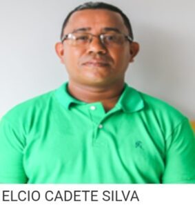 Tragédia na MA-308 Secretário Municipal de Cultura perde a vida em violenta colisão