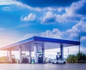 Como o crime organizado transformou os combustíveis em uma máquina bilionária de fraudes