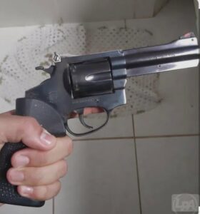 Rosana Silva é achada sem vida em residência; caso gera suspeita de violência em Carutapera