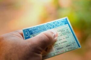Entenda as novas regras do Contran para obter a CNH