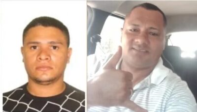 Tribunal do Júri condena PM por morte após briga na saída de show em São Luís