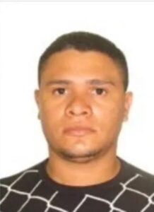 PM é condenado por assassinato em briga de trânsito na saída de show em São Luís