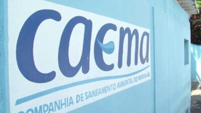Caema esclarece rompimento de adutora e desabastecimento em Imperatriz
