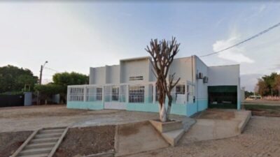 BOMBA! Tesoureira da Câmara de Fortaleza dos Nogueiras com super salário e recebendo Bolsa Família pode escancarar possível esquema na concessão de benefício; outros 64 servidores constam na lista de beneficiários