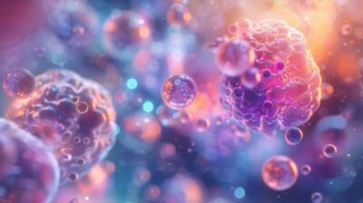 Maranhão tem segunda maior incidência de câncer do colo do útero