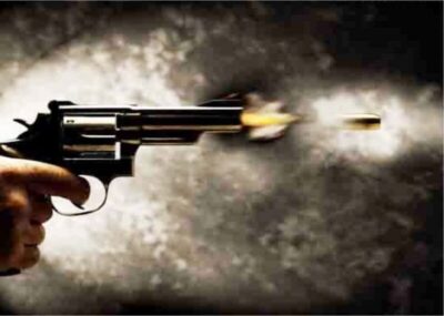 Acusados de homicídio são condenados em São José de Ribamar