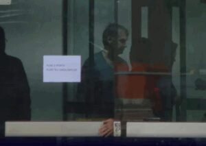 Primeira Turma do STF decide hoje se mantém prisão de Jair Bolsonaro