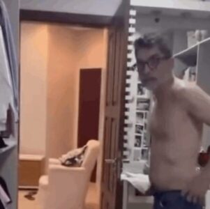 Prefeito de Açailândia exonera secretário após vídeo gravado pela esposa viralizar