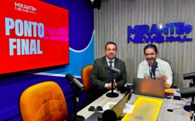 Adelmo Soares ressalta liderança e protagonismo de Iracema Vale