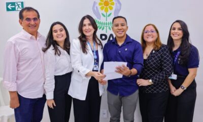 Penha e outros 11 vereadores destinam R$ 4 milhões para a APAE