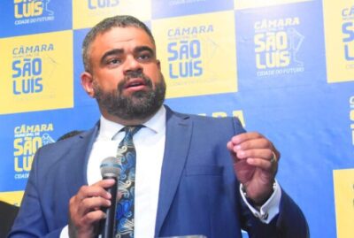 Duas decisões recentes acertadas de Paulo Victor